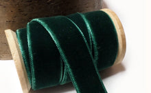 Load image into Gallery viewer, Scott
