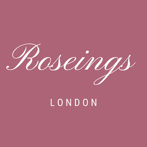 Roseings London