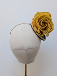 Rosa