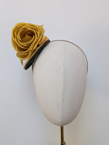 Rosa