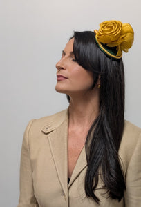 Rosa