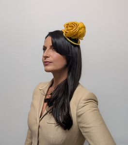 Rosa