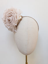 Load image into Gallery viewer, Rosa

