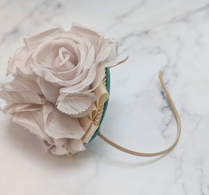 Rosa