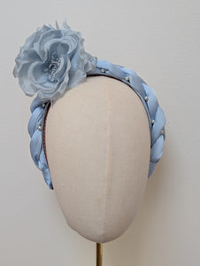 Delphine