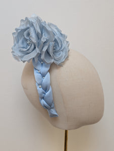 Delphine