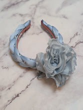 Load image into Gallery viewer, Delphine
