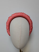 Load image into Gallery viewer, Lytton Pearl
