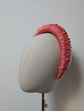 Load image into Gallery viewer, Lytton Pearl
