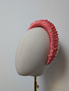 Lytton Pearl