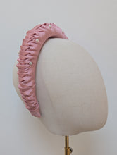 Load image into Gallery viewer, Lytton Pearl
