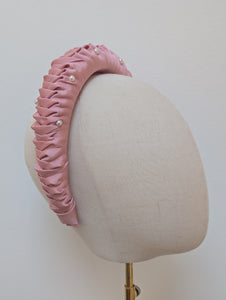 Lytton Pearl
