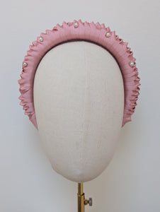 Lytton Pearl
