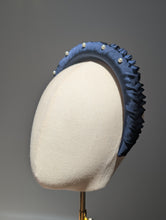 Load image into Gallery viewer, Lytton Pearl
