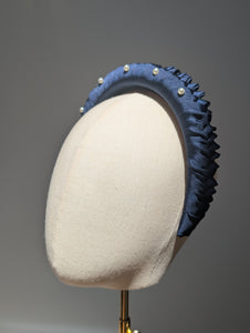 Lytton Pearl