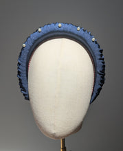 Load image into Gallery viewer, Lytton Pearl
