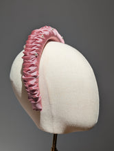 Load image into Gallery viewer, Lytton Pearl
