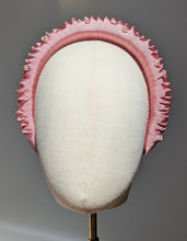 Load image into Gallery viewer, Lytton Pearl
