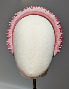 Lytton Pearl