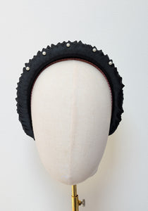 Lytton Pearl
