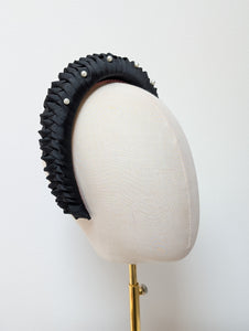 Lytton Pearl
