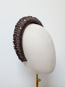 Lytton Pearl