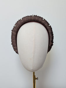 Lytton Pearl