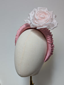 Lytton Floral