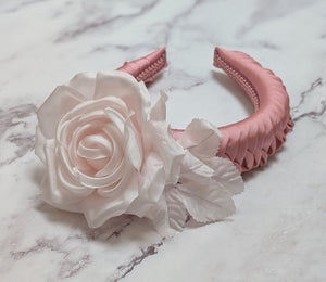 Lytton Floral