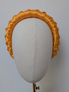 Valora
