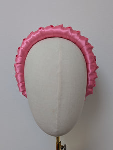 Valora