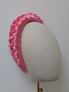 Valora