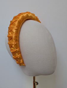 Valora