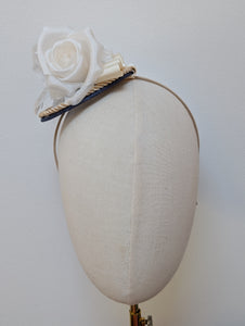 Rosa