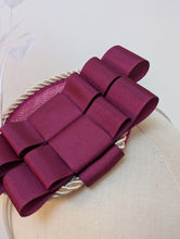 Load image into Gallery viewer, Delilah
