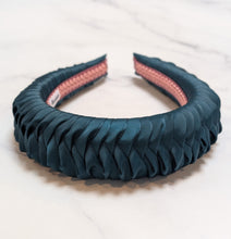 Load image into Gallery viewer, Lytton
