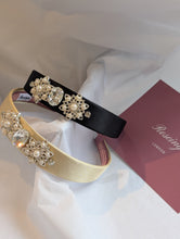 Load image into Gallery viewer, Gatsby
