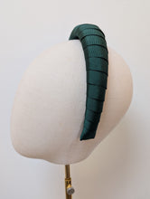 Load image into Gallery viewer, Torrington
