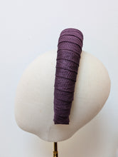 Load image into Gallery viewer, Bianca
