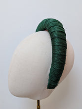 Load image into Gallery viewer, Bianca
