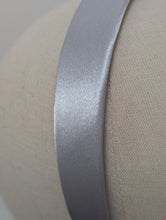 Load image into Gallery viewer, Gatsby
