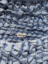 Load image into Gallery viewer, Zinnia
