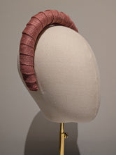 Load image into Gallery viewer, Bianca (Slim)
