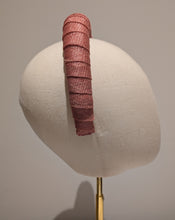 Load image into Gallery viewer, Bianca (Slim)
