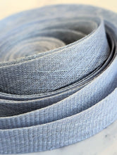 Load image into Gallery viewer, Bianca
