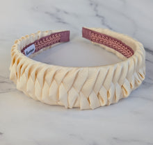 Load image into Gallery viewer, Emmeline
