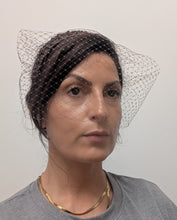 Load image into Gallery viewer, Ascot
