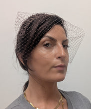 Load image into Gallery viewer, Ascot
