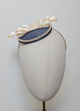Load image into Gallery viewer, ROSEINGS LONDON GIFT CARD
