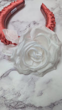 Load and play video in Gallery viewer, Lytton Floral
